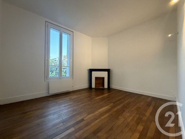 maison à louer - 3 pièces - 53.67 m2 - EPINAY SUR ORGE - 91 - ILE-DE-FRANCE - Century 21 L'Athégienne