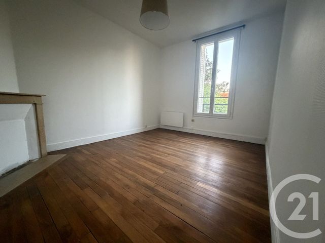 maison à louer - 3 pièces - 53.67 m2 - EPINAY SUR ORGE - 91 - ILE-DE-FRANCE - Century 21 L'Athégienne