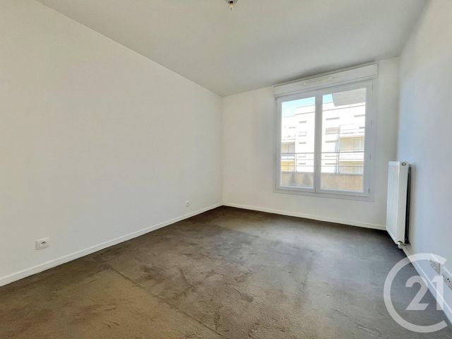 Appartement F2 à vendre - 2 pièces - 39.12 m2 - ATHIS MONS - 91 - ILE-DE-FRANCE - Century 21 L'Athégienne