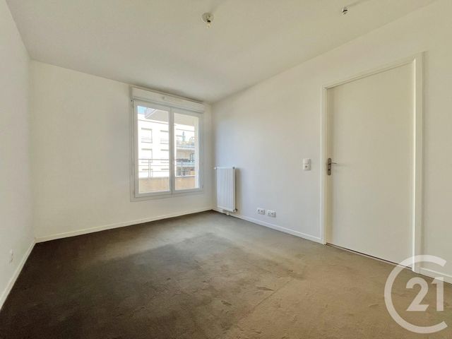 Appartement F2 à vendre - 2 pièces - 39.12 m2 - ATHIS MONS - 91 - ILE-DE-FRANCE - Century 21 L'Athégienne