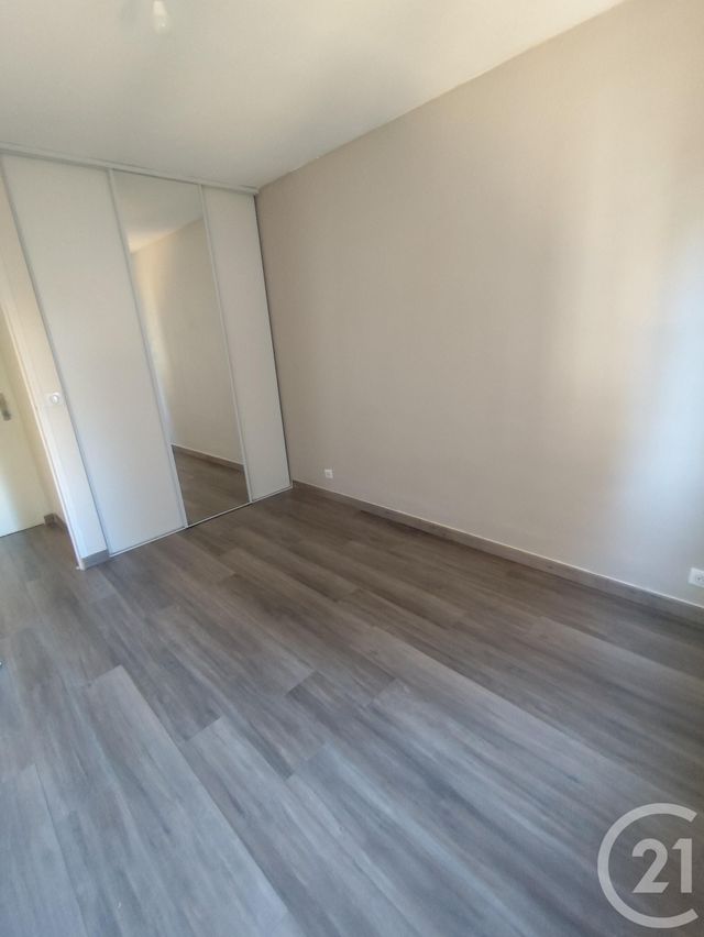 Appartement F4 à louer - 4 pièces - 74.51 m2 - SAVIGNY SUR ORGE - 91 - ILE-DE-FRANCE - Century 21 L'Athégienne