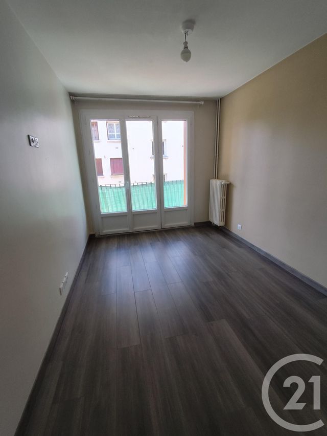 Appartement F4 à louer - 4 pièces - 74.51 m2 - SAVIGNY SUR ORGE - 91 - ILE-DE-FRANCE - Century 21 L'Athégienne