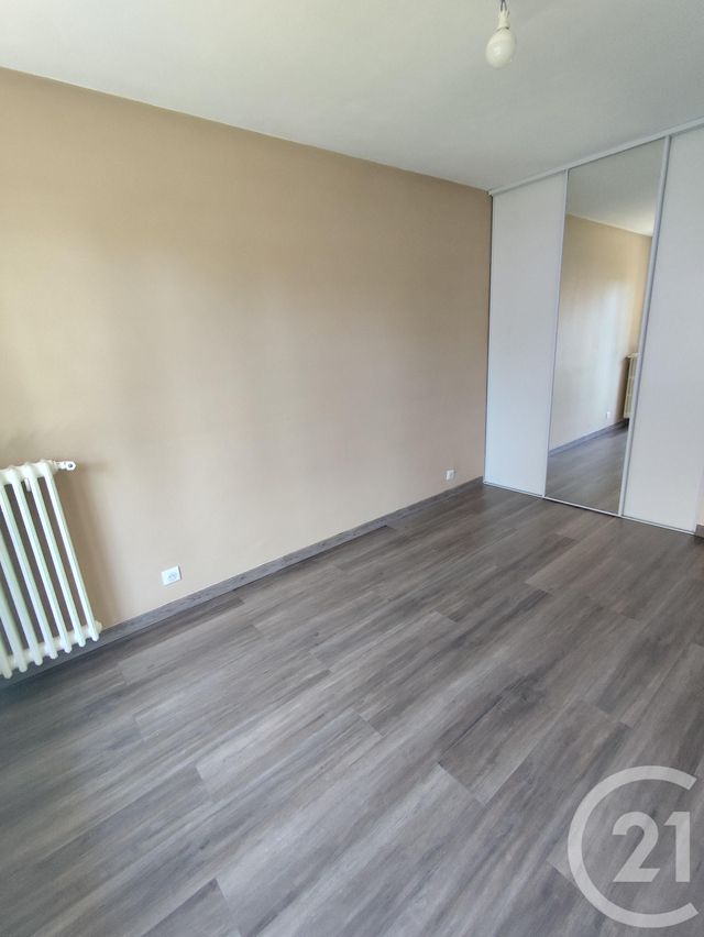 Appartement F4 à louer - 4 pièces - 74.51 m2 - SAVIGNY SUR ORGE - 91 - ILE-DE-FRANCE - Century 21 L'Athégienne