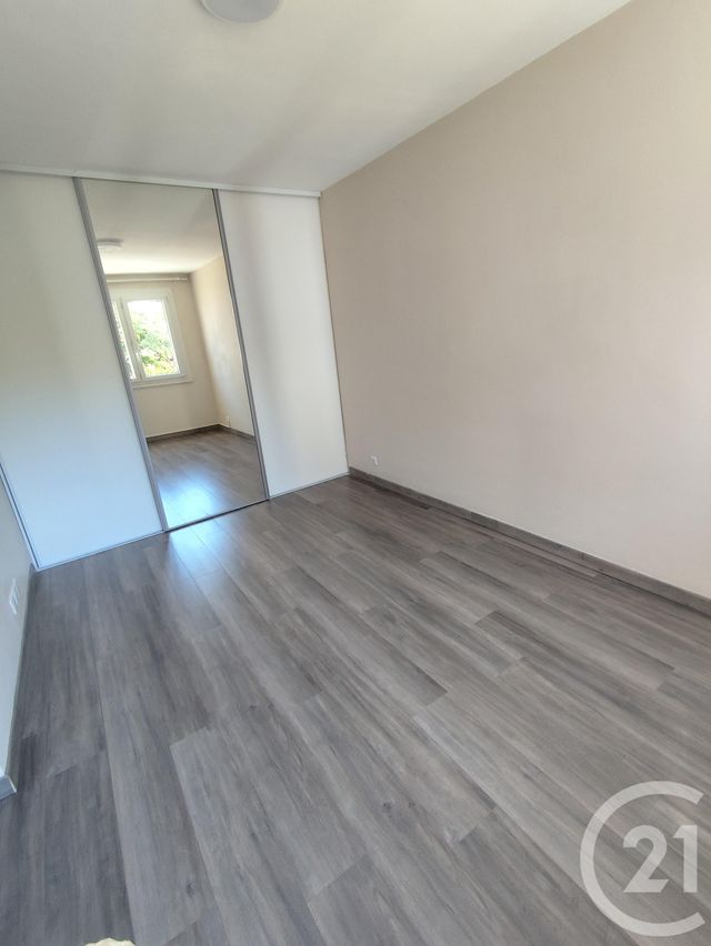 Appartement F4 à louer - 4 pièces - 74.51 m2 - SAVIGNY SUR ORGE - 91 - ILE-DE-FRANCE - Century 21 L'Athégienne