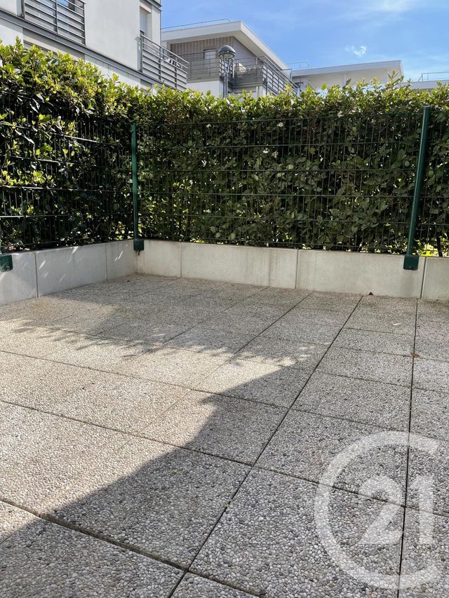 Appartement F2 à louer - 2 pièces - 41.3 m2 - ATHIS MONS - 91 - ILE-DE-FRANCE - Century 21 L'Athégienne