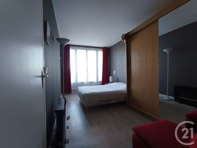 Appartement F2 à vendre - 2 pièces - 47.96 m2 - ATHIS MONS - 91 - ILE-DE-FRANCE - Century 21 L'Athégienne