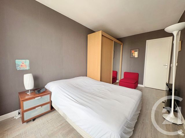 Appartement F2 à vendre - 2 pièces - 47.96 m2 - ATHIS MONS - 91 - ILE-DE-FRANCE - Century 21 L'Athégienne