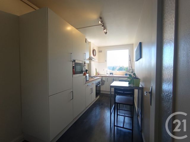 Appartement F2 à vendre - 2 pièces - 47.96 m2 - ATHIS MONS - 91 - ILE-DE-FRANCE - Century 21 L'Athégienne
