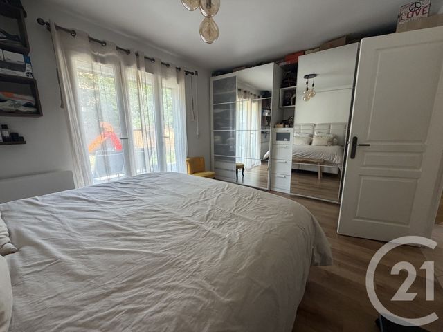 maison à louer - 4 pièces - 98.19 m2 - ATHIS MONS - 91 - ILE-DE-FRANCE - Century 21 L'Athégienne