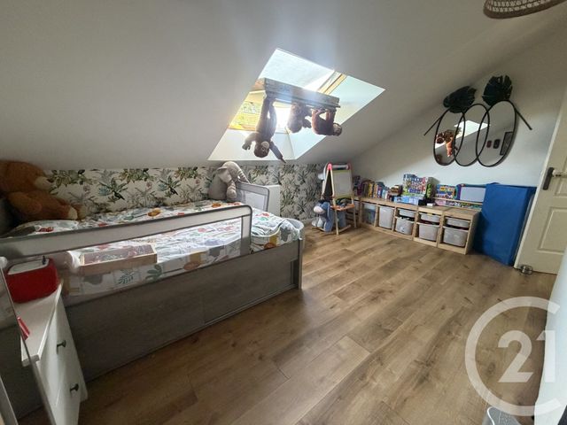 maison à louer - 4 pièces - 98.19 m2 - ATHIS MONS - 91 - ILE-DE-FRANCE - Century 21 L'Athégienne