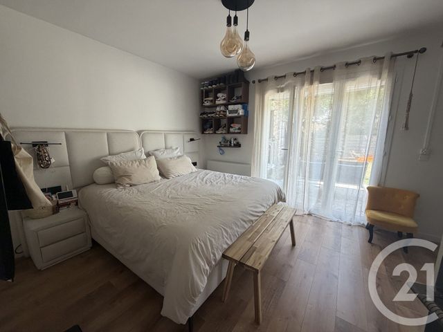 maison à louer - 4 pièces - 98.19 m2 - ATHIS MONS - 91 - ILE-DE-FRANCE - Century 21 L'Athégienne