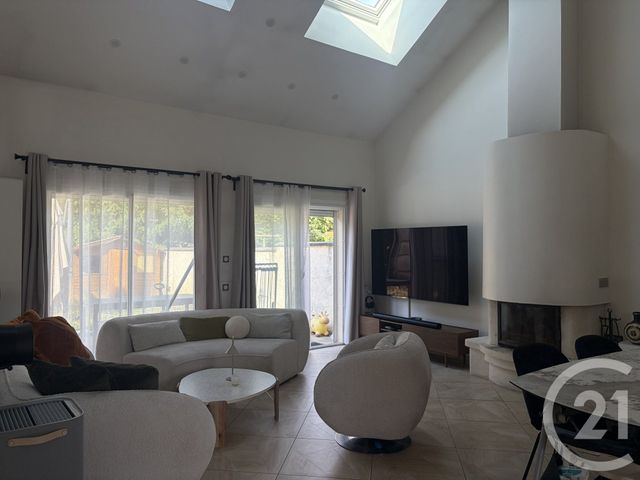 maison - ATHIS MONS - 91