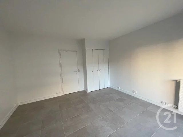 appartement - PARIS - 75005