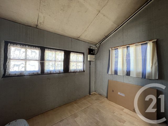 maison à vendre - 3 pièces - 52.04 m2 - ATHIS MONS - 91 - ILE-DE-FRANCE - Century 21 L'Athégienne