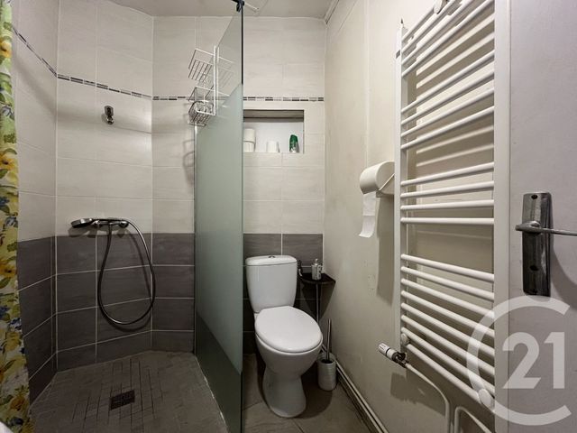 maison à vendre - 3 pièces - 52.04 m2 - ATHIS MONS - 91 - ILE-DE-FRANCE - Century 21 L'Athégienne