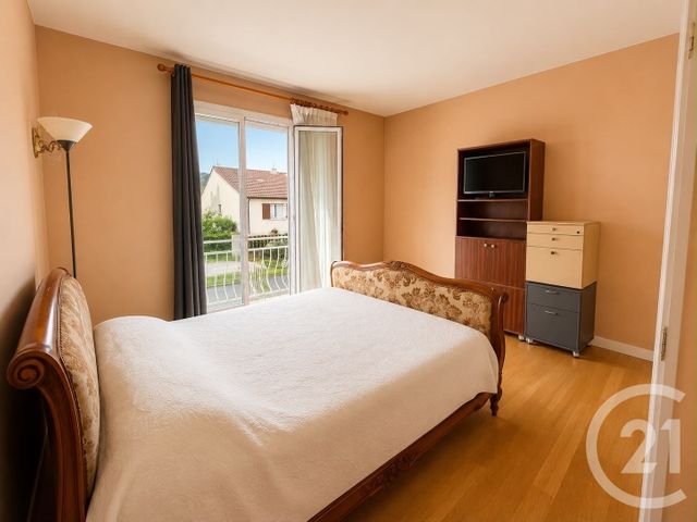 maison à vendre - 5 pièces - 127.57 m2 - MORANGIS - 91 - ILE-DE-FRANCE - Century 21 L'Athégienne