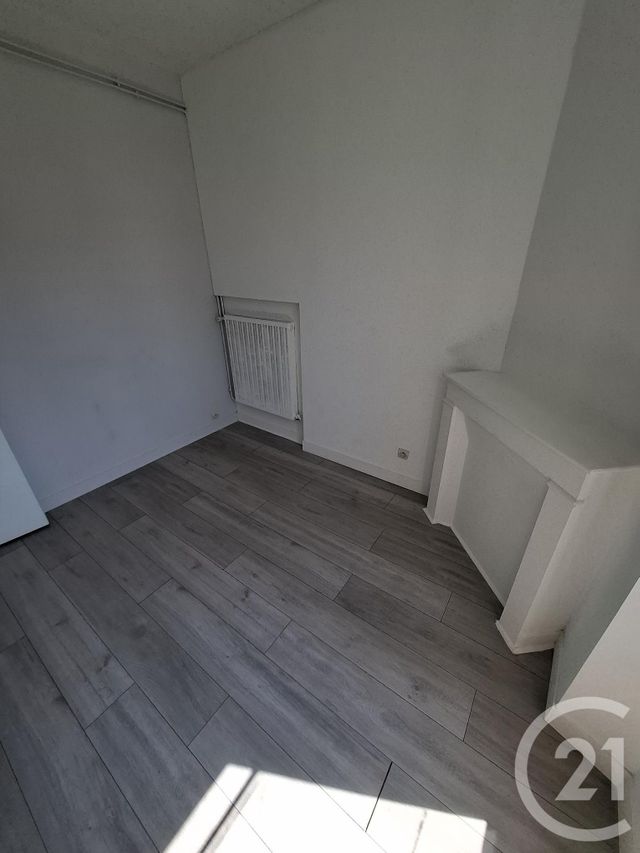 Appartement à louer - 3 pièces - 54.92 m2 - JUVISY SUR ORGE - 91 - ILE-DE-FRANCE - Century 21 L'Athégienne