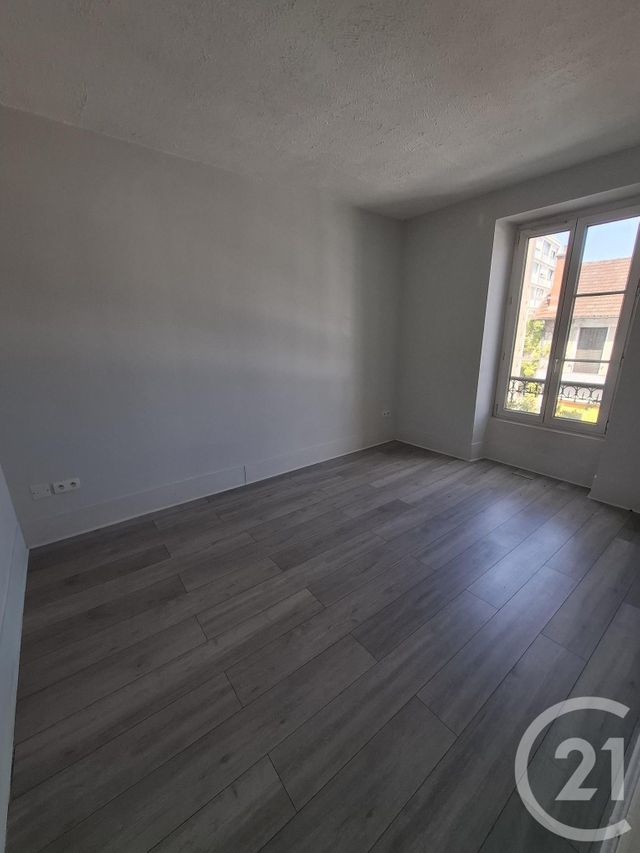 Appartement à louer - 3 pièces - 54.92 m2 - JUVISY SUR ORGE - 91 - ILE-DE-FRANCE - Century 21 L'Athégienne