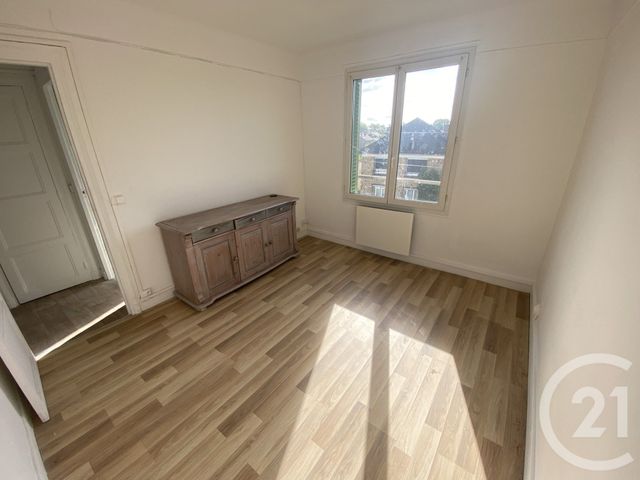 appartement - ATHIS MONS - 91