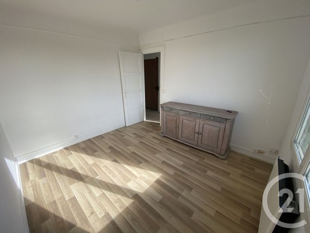 Appartement F2 à louer - 2 pièces - 31.5 m2 - ATHIS MONS - 91 - ILE-DE-FRANCE - Century 21 L'Athégienne