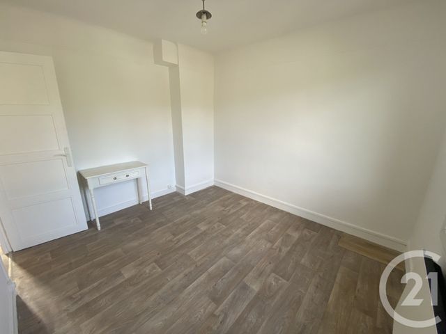 Appartement F2 à louer - 2 pièces - 31.5 m2 - ATHIS MONS - 91 - ILE-DE-FRANCE - Century 21 L'Athégienne