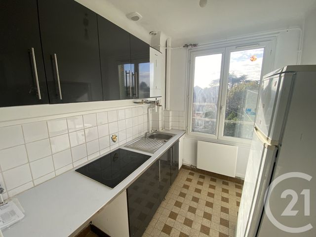 Appartement F2 à louer - 2 pièces - 31.5 m2 - ATHIS MONS - 91 - ILE-DE-FRANCE - Century 21 L'Athégienne