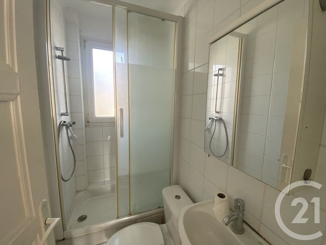 Appartement F2 à louer - 2 pièces - 31.5 m2 - ATHIS MONS - 91 - ILE-DE-FRANCE - Century 21 L'Athégienne