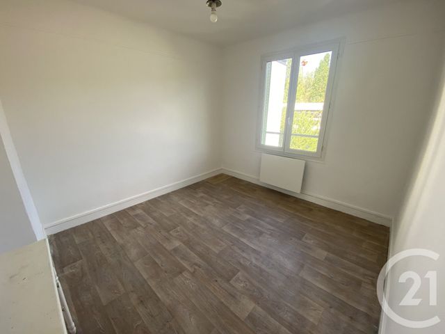 Appartement F2 à louer - 2 pièces - 31.5 m2 - ATHIS MONS - 91 - ILE-DE-FRANCE - Century 21 L'Athégienne