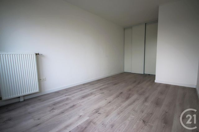 Appartement F2 à louer - 2 pièces - 42.09 m2 - ATHIS MONS - 91 - ILE-DE-FRANCE - Century 21 L'Athégienne