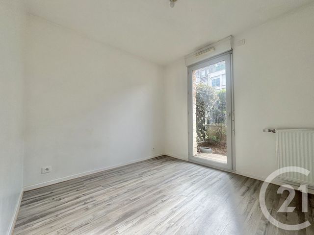 Appartement F3 à vendre - 3 pièces - 60.63 m2 - ATHIS MONS - 91 - ILE-DE-FRANCE - Century 21 L'Athégienne