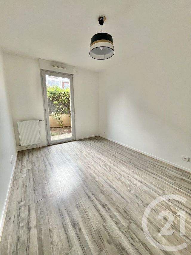 Appartement F3 à vendre - 3 pièces - 60.63 m2 - ATHIS MONS - 91 - ILE-DE-FRANCE - Century 21 L'Athégienne