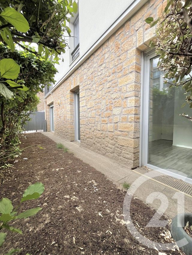 Appartement F3 à vendre - 3 pièces - 60.63 m2 - ATHIS MONS - 91 - ILE-DE-FRANCE - Century 21 L'Athégienne