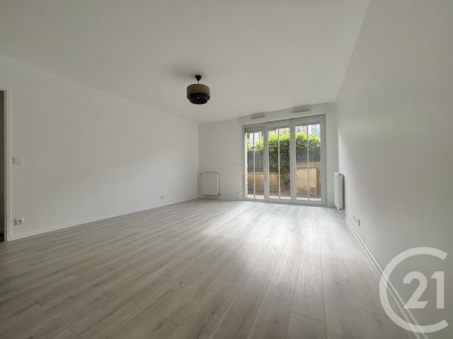 Appartement F3 à vendre - 3 pièces - 60.63 m2 - ATHIS MONS - 91 - ILE-DE-FRANCE - Century 21 L'Athégienne