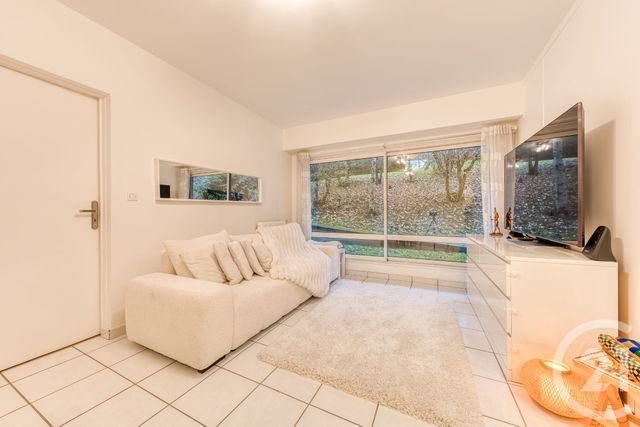 Appartement F3 à vendre - 3 pièces - 66.02 m2 - ATHIS MONS - 91 - ILE-DE-FRANCE - Century 21 L'Athégienne