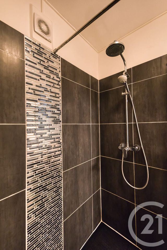 Appartement F3 à vendre - 3 pièces - 66.02 m2 - ATHIS MONS - 91 - ILE-DE-FRANCE - Century 21 L'Athégienne