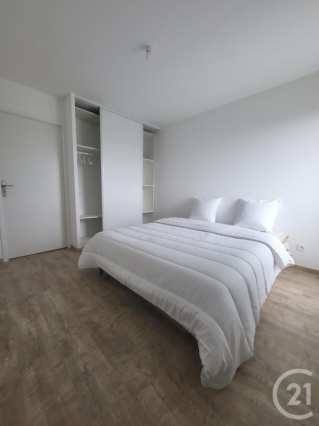 Appartement F2 à louer - 2 pièces - 44.05 m2 - ATHIS MONS - 91 - ILE-DE-FRANCE - Century 21 L'Athégienne