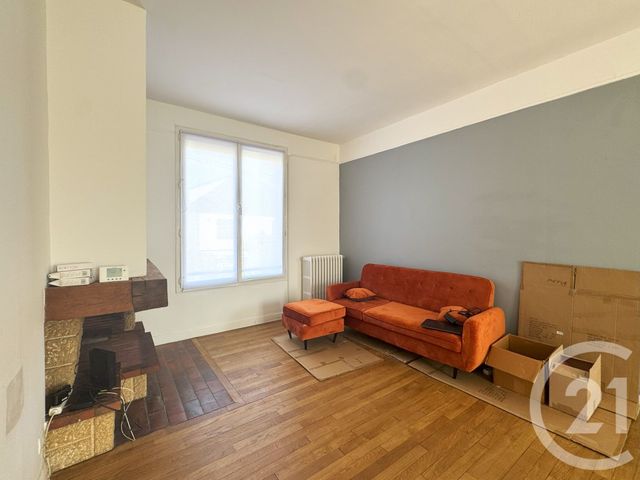 maison à louer - 5 pièces - 70.54 m2 - ATHIS MONS - 91 - ILE-DE-FRANCE - Century 21 L'Athégienne