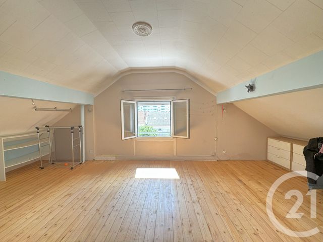 maison à louer - 5 pièces - 70.54 m2 - ATHIS MONS - 91 - ILE-DE-FRANCE - Century 21 L'Athégienne