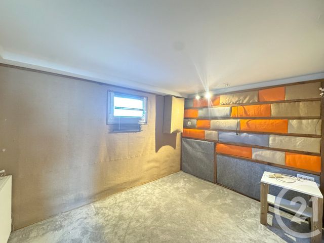 maison à louer - 5 pièces - 70.54 m2 - ATHIS MONS - 91 - ILE-DE-FRANCE - Century 21 L'Athégienne