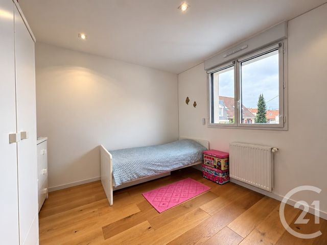 maison à vendre - 5 pièces - 112.0 m2 - ATHIS MONS - 91 - ILE-DE-FRANCE - Century 21 L'Athégienne