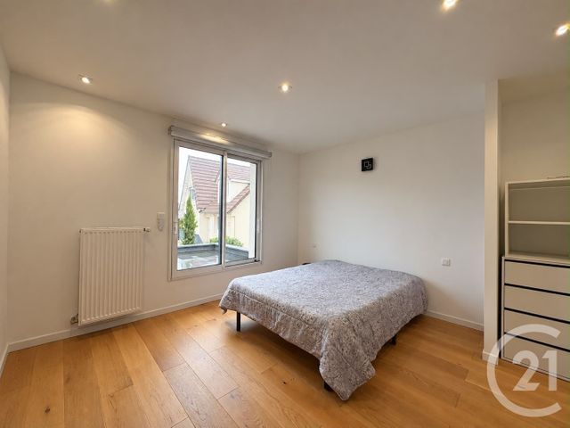 maison à vendre - 5 pièces - 112.0 m2 - ATHIS MONS - 91 - ILE-DE-FRANCE - Century 21 L'Athégienne