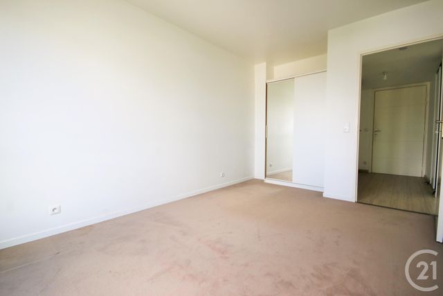 Appartement F2 à vendre - 2 pièces - 44.55 m2 - ATHIS MONS - 91 - ILE-DE-FRANCE - Century 21 L'Athégienne