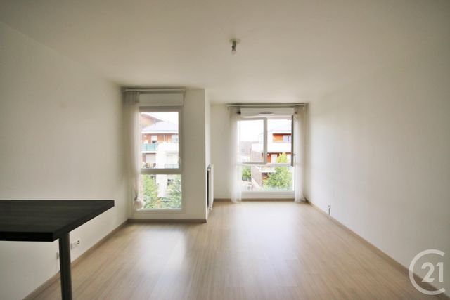 appartement - ATHIS MONS - 91