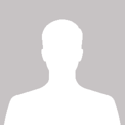 Stéphanie CONSTANTIN