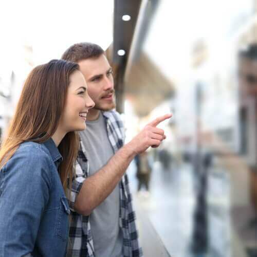 notre agence <span class='tw-capitalize'>CENTURY 21 L'Athégienne</span> 